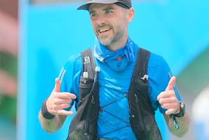 BIB: 
                            <button type="button" onclick="openModal(21762254)" class="btn btn-primary btn-sm float-right btn-popup" data-toggle="modal" data-target=".modal-high-quality">
                        <i class="fas fa-shopping-cart"></i> Add to Cart
                    </button>
                                            <button type="button" onclick="isThisMe(21762254, true)" class="btn btn-success btn-sm float-right btn-popup btn-isme hidden" data-toggle="tooltip" data-placement="bottom" title="นี่คือรูปของคุณใช่ไหม คลิกที่นี่เพื่อเอาเข้าอัลบั้ม">
                        <i class="fas fa-plus"></i> Add to album
                    </button>
                    <button type="button" onclick="isThisMe(21762254, false)" class="btn btn-warning btn-sm float-right btn-popup btn-isnotme hidden">
                        <i class="fas fa-ban"></i> Remove from album
                    </button>